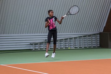 Bild 82 - Sparkasse Westholstein Pokal Marne